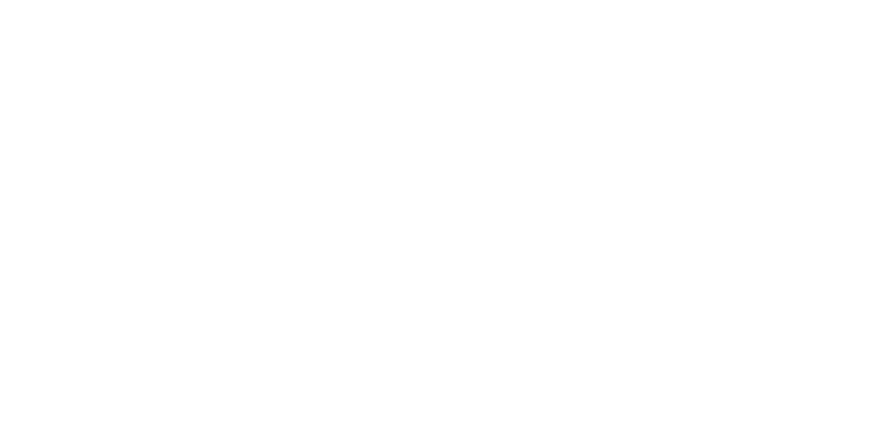 OMGE 