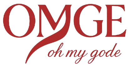 Omge