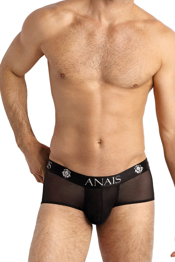 Shorty Eros - Anaïs for Men