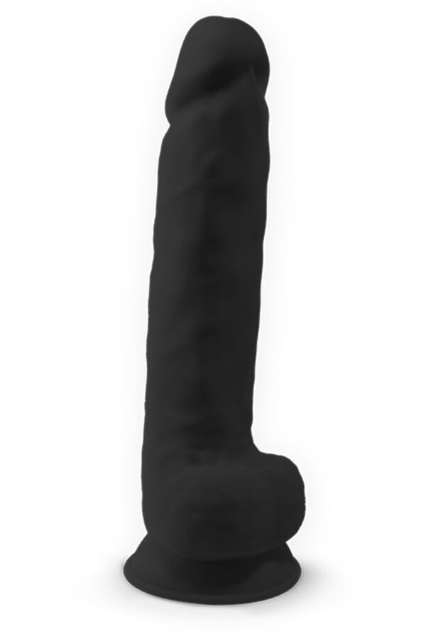 Gode The Original Model 1 noir 38 cm - SilexD