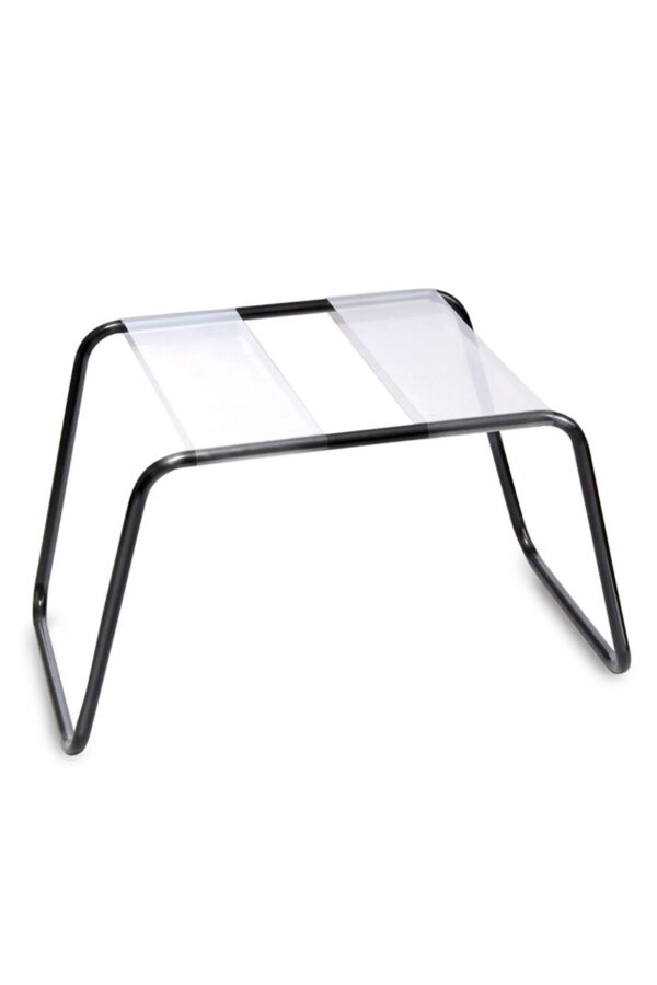 Tabouret Incredible Sex Stool